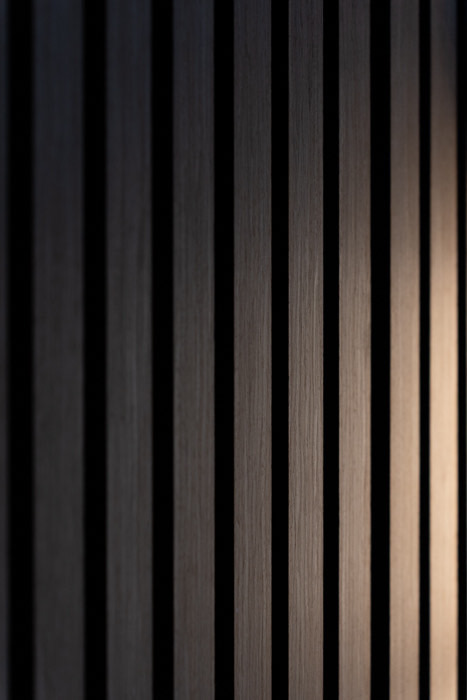 Complete Home Theater Construction